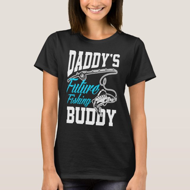 T-shirt C:\Utilisateurs\Administrateur\Téléchargements\FIS (Devant)