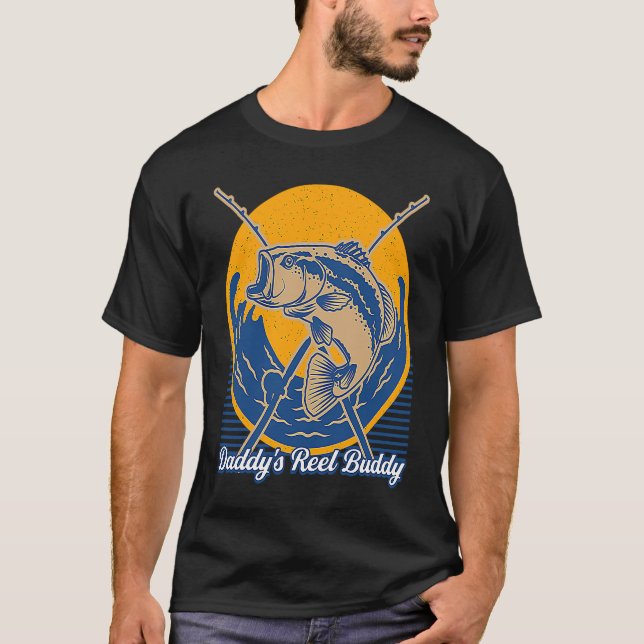 T-shirt C:\Utilisateurs\Administrateur\Téléchargements\FIS (Devant)