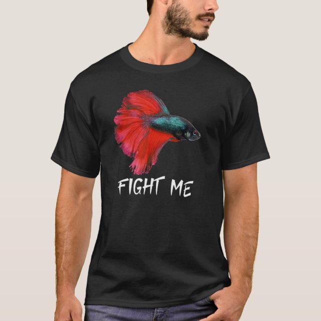 T-shirt C:\Utilisateurs\Administrateur\Téléchargements\FIS (Devant)
