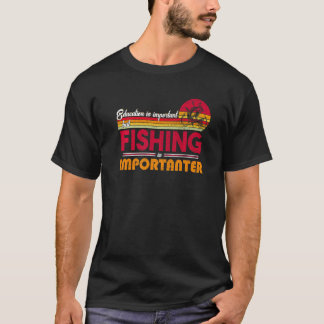 T-shirt C:\Utilisateurs\Administrateur\Téléchargements\FIS