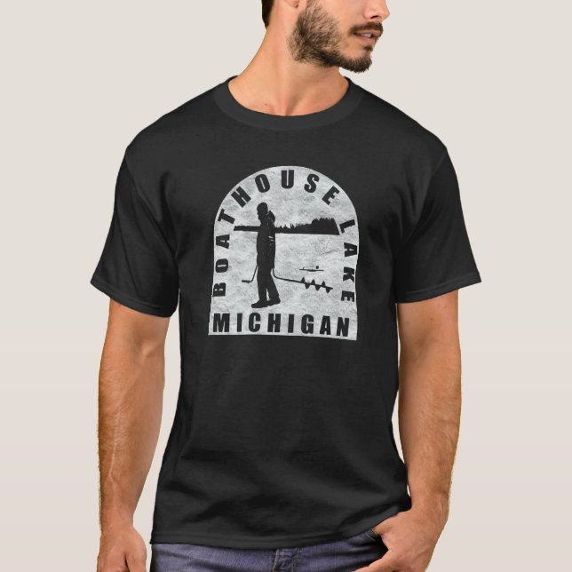 T-shirt C:\Utilisateurs\Administrateur\Téléchargements\FIS (Devant)