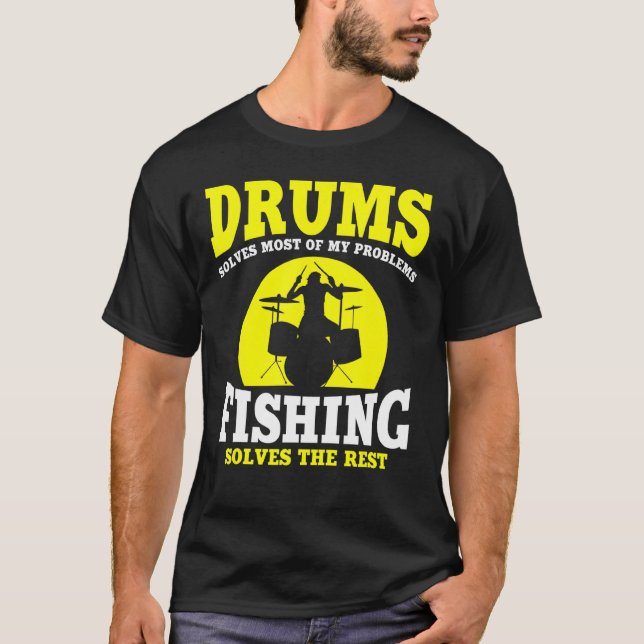 T-shirt C:\Utilisateurs\Administrateur\Téléchargements\FIS (Devant)