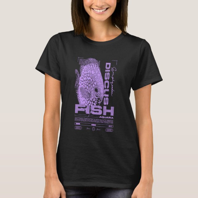 T-shirt C:\Utilisateurs\Administrateur\Téléchargements\FIS (Devant)