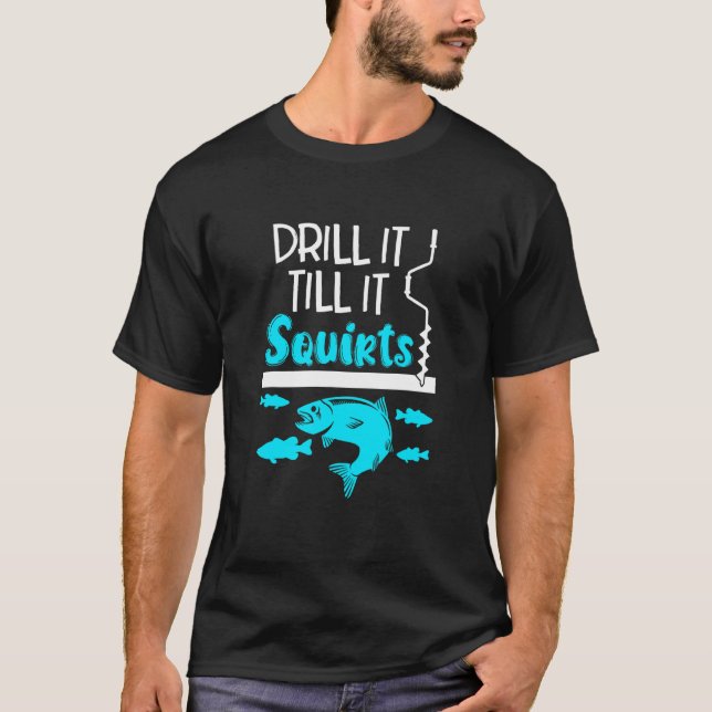 T-shirt C:\Utilisateurs\Administrateur\Téléchargements\FIS (Devant)