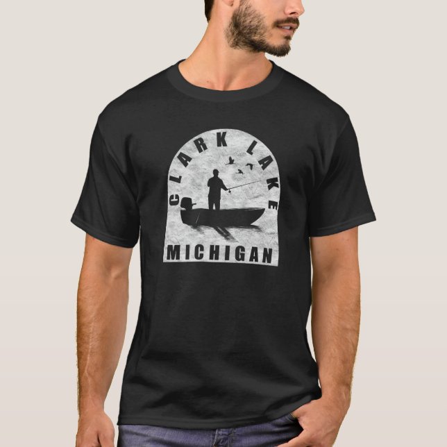 T-shirt C:\Utilisateurs\Administrateur\Téléchargements\FIS (Devant)