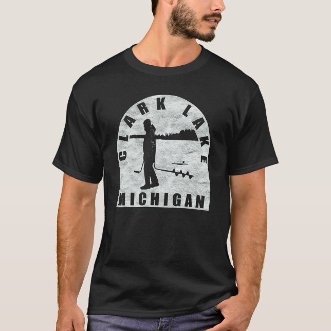 T-shirt C:\Utilisateurs\Administrateur\Téléchargements\FIS (Devant)