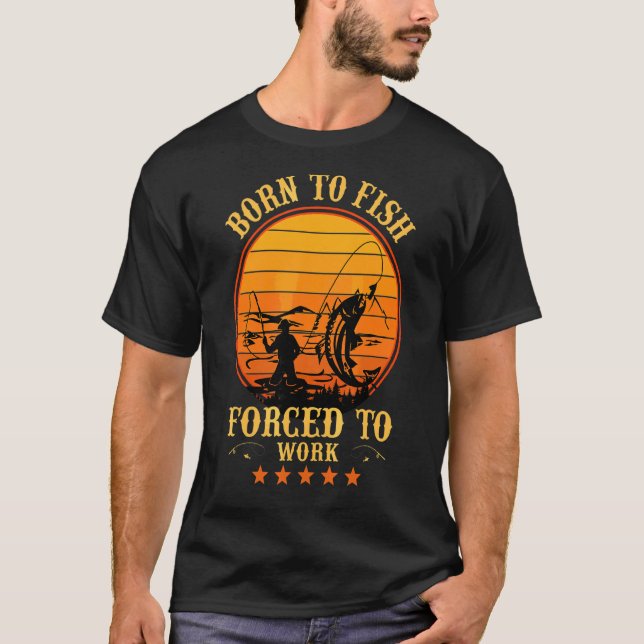 T-shirt C:\Utilisateurs\Administrateur\Téléchargements\FIS (Devant)