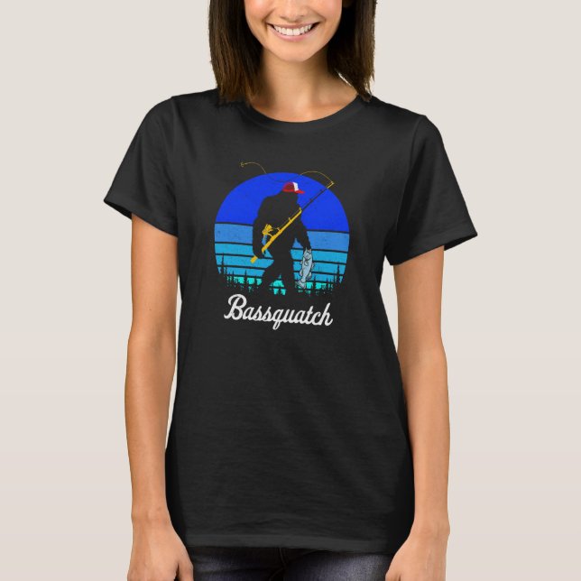 T-shirt C:\Utilisateurs\Administrateur\Téléchargements\FIS (Devant)
