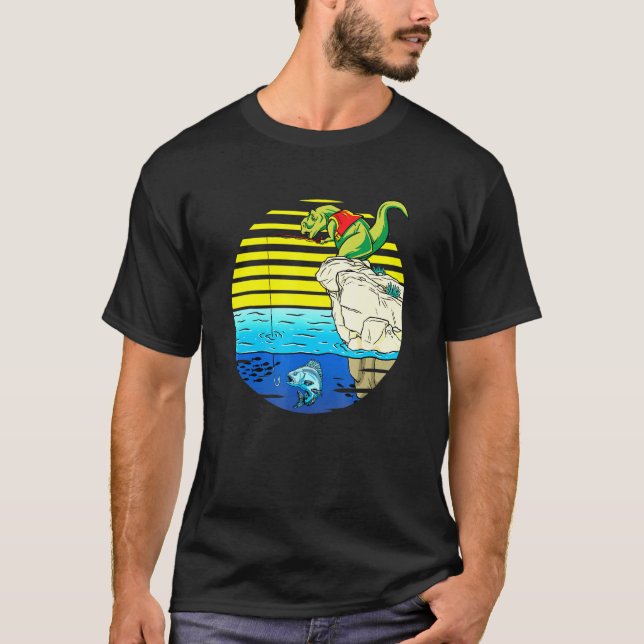 T-shirt C:\Utilisateurs\Administrateur\Téléchargements\FIS (Devant)