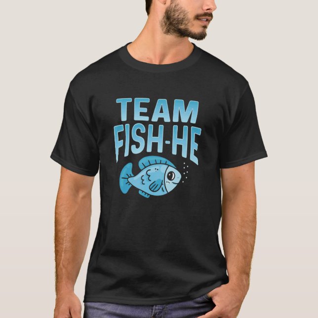 T-shirt C:\Utilisateurs\Administrateur\Téléchargements\FIS (Devant)