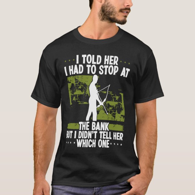 T-shirt C:\Utilisateurs\Administrateur\Téléchargements\FIS (Devant)