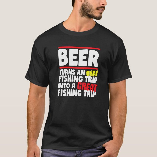 T-shirt C:\Utilisateurs\Administrateur\Téléchargements\FIS (Devant)
