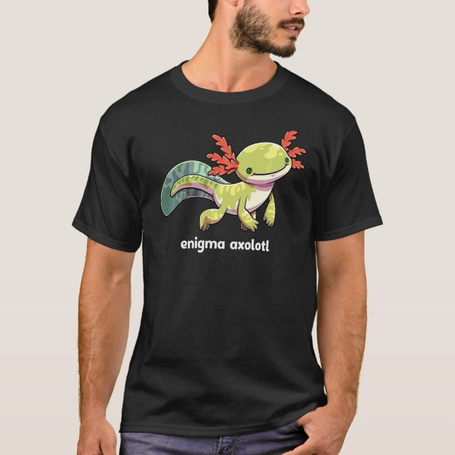 T-shirt C:\Utilisateurs\Administrateur\Téléchargements\FIS (Devant)