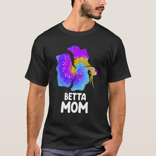 T-shirt C:\Utilisateurs\Administrateur\Téléchargements\FIS (Devant)