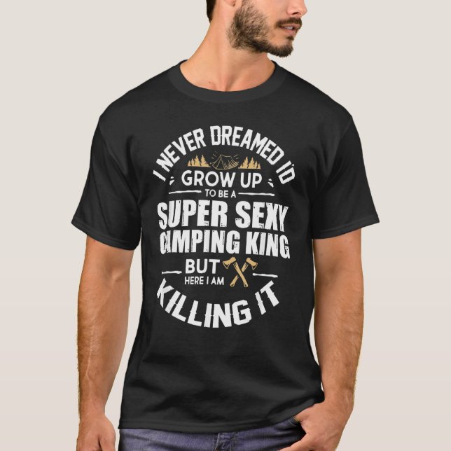 T-shirt C:\Utilisateurs\Administrateur\Téléchargements\FIS (Devant)