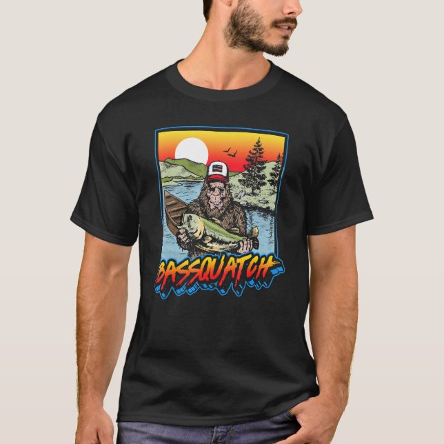 T-shirt C:\Utilisateurs\Administrateur\Téléchargements\FIS (Devant)