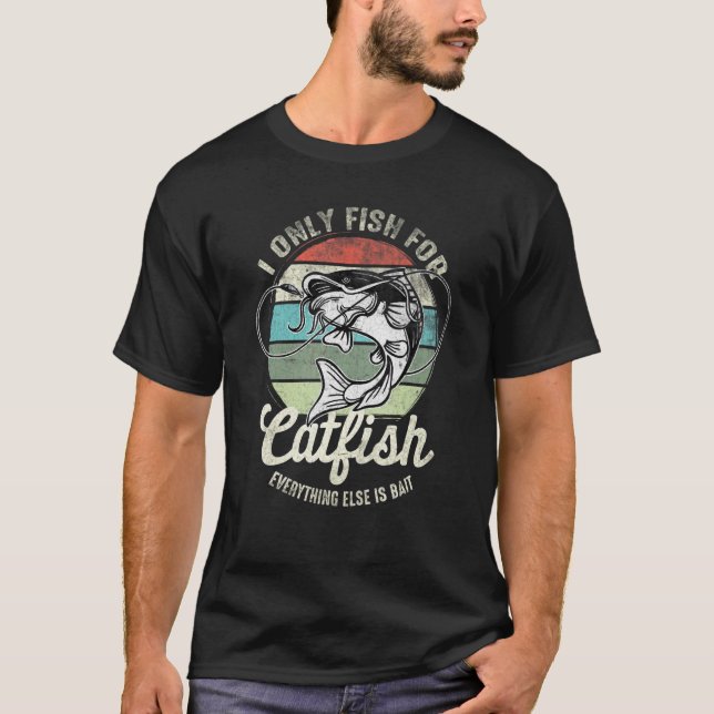 T-shirt C:\Utilisateurs\Administrateur\Téléchargements\FIS (Devant)