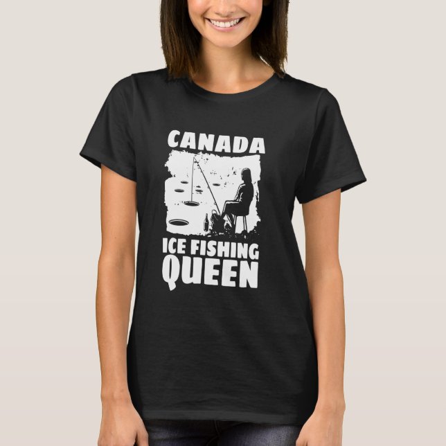 T-shirt C:\Utilisateurs\Administrateur\Téléchargements\FIS (Devant)