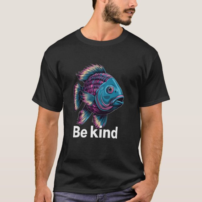 T-shirt C:\Utilisateurs\Administrateur\Téléchargements\FIS (Devant)