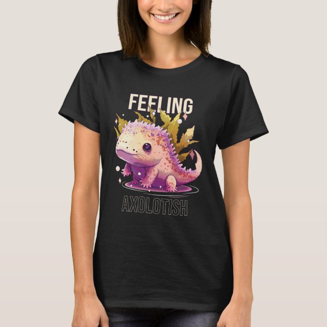 T-shirt C:\Utilisateurs\Administrateur\Téléchargements\FIS (Devant)