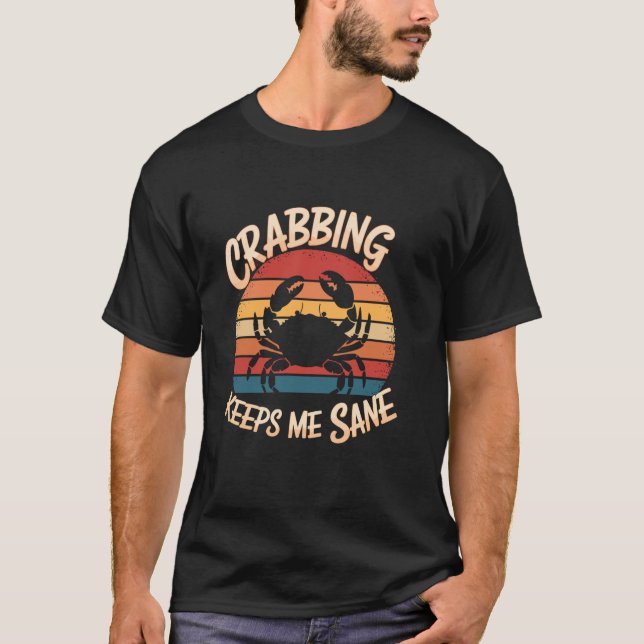 T-shirt C:\Utilisateurs\Administrateur\Téléchargements\FIS (Devant)