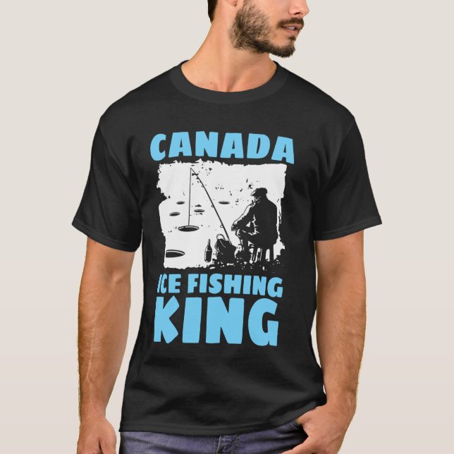 T-shirt C:\Utilisateurs\Administrateur\Téléchargements\FIS (Devant)