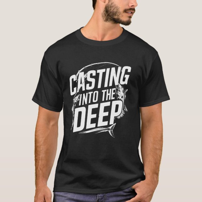 T-shirt C:\Utilisateurs\Administrateur\Téléchargements\FIS (Devant)