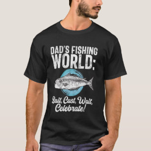 T-shirt C:\Utilisateurs\Administrateur\Téléchargements\FIS