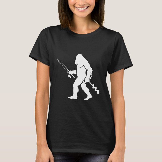 T-shirt C:\Utilisateurs\Administrateur\Téléchargements\FIS (Devant)