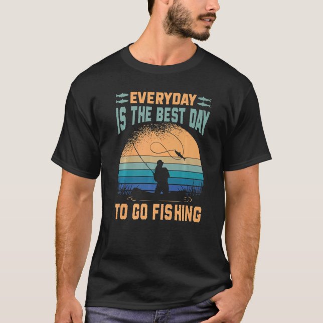 T-shirt C:\Utilisateurs\Administrateur\Téléchargements\FIS (Devant)