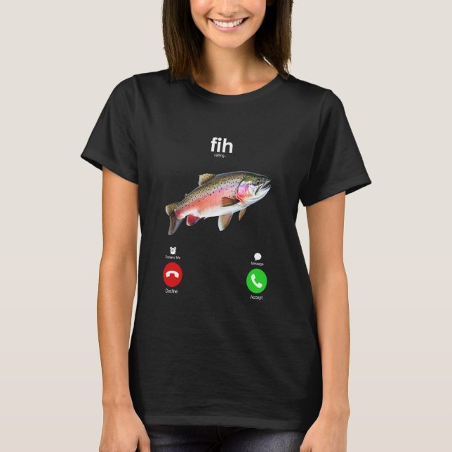 T-shirt C:\Utilisateurs\Administrateur\Téléchargements\FIS (Devant)