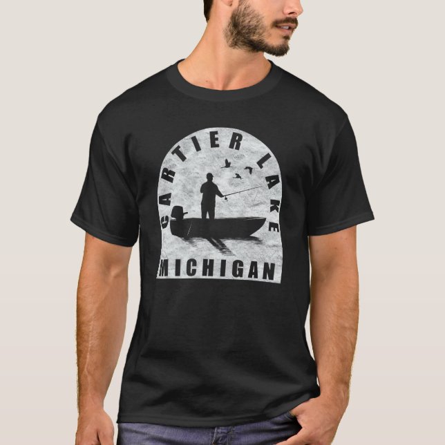 T-shirt C:\Utilisateurs\Administrateur\Téléchargements\FIS (Devant)