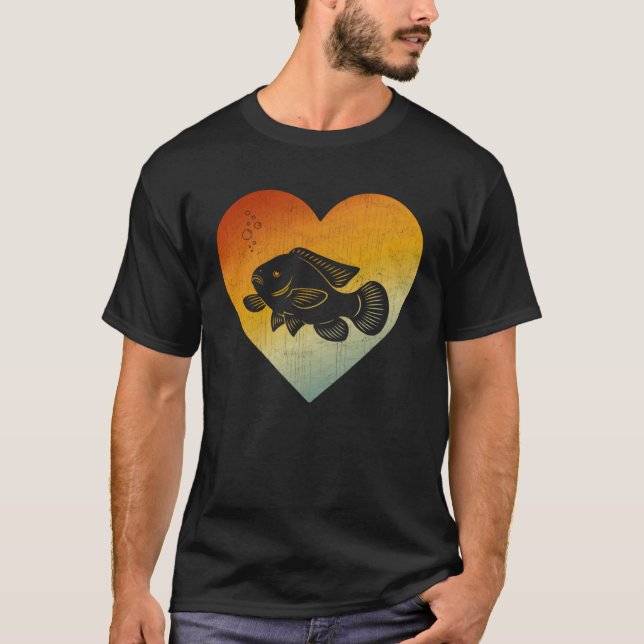 T-shirt C:\Utilisateurs\Administrateur\Téléchargements\FIS (Devant)