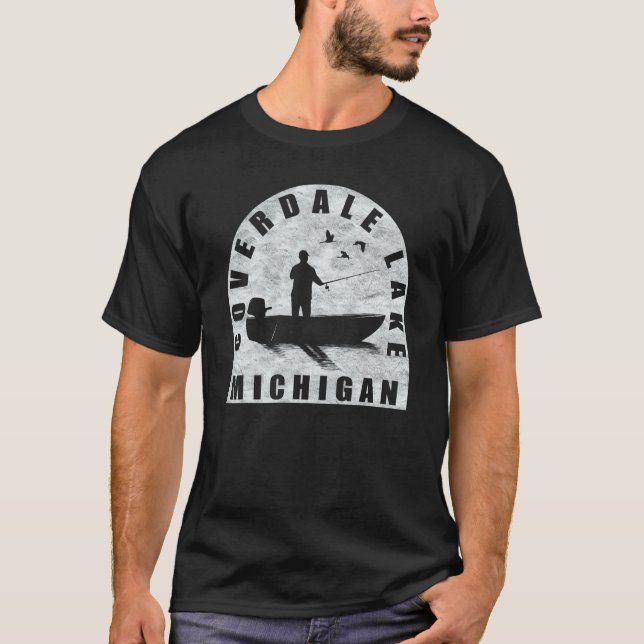 T-shirt C:\Utilisateurs\Administrateur\Téléchargements\FIS (Devant)