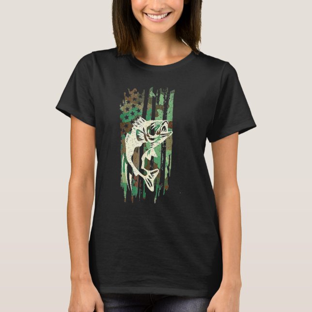T-shirt C:\Utilisateurs\Administrateur\Téléchargements\FIS (Devant)