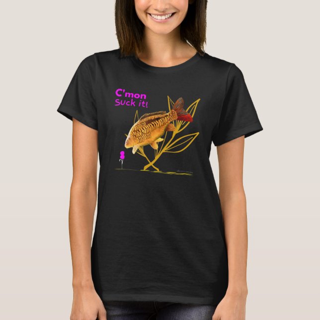 T-shirt C:\Utilisateurs\Administrateur\Téléchargements\FIS (Devant)