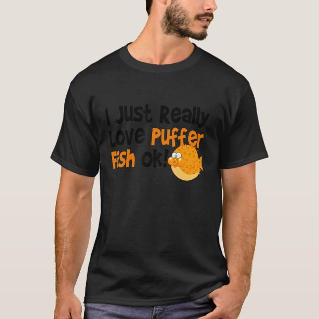 T-shirt C:\Utilisateurs\Administrateur\Téléchargements\FIS (Devant)
