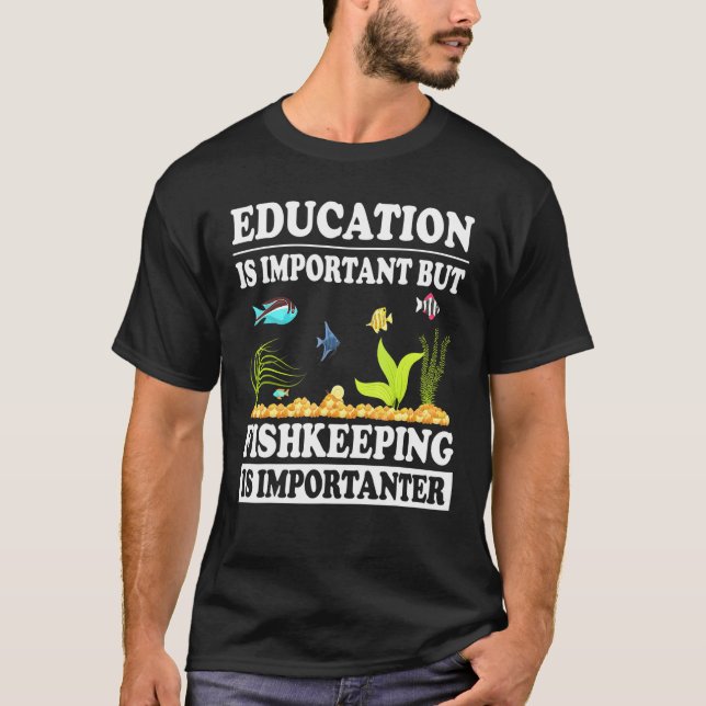 T-shirt C:\Utilisateurs\Administrateur\Téléchargements\FIS (Devant)
