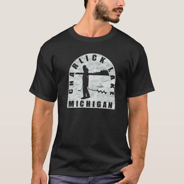 T-shirt C:\Utilisateurs\Administrateur\Téléchargements\FIS (Devant)