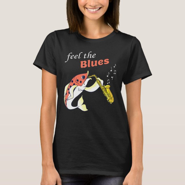 T-shirt C:\Utilisateurs\Administrateur\Téléchargements\FIS (Devant)