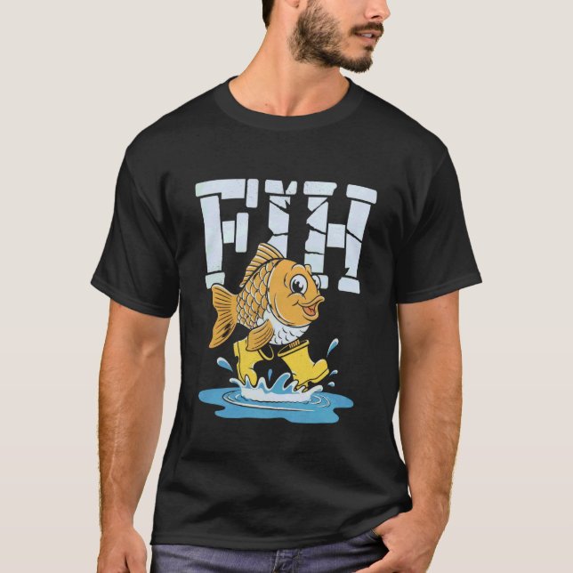 T-shirt C:\Utilisateurs\Administrateur\Téléchargements\FIS (Devant)
