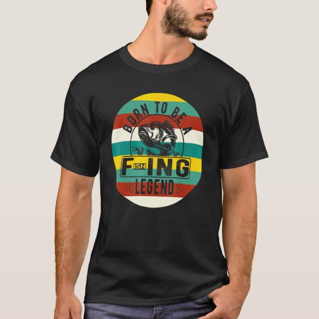 T-shirt C:\Utilisateurs\Administrateur\Téléchargements\FIS (Devant)