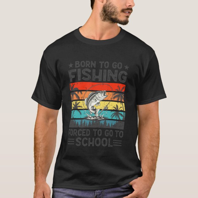 T-shirt C:\Utilisateurs\Administrateur\Téléchargements\FIS (Devant)