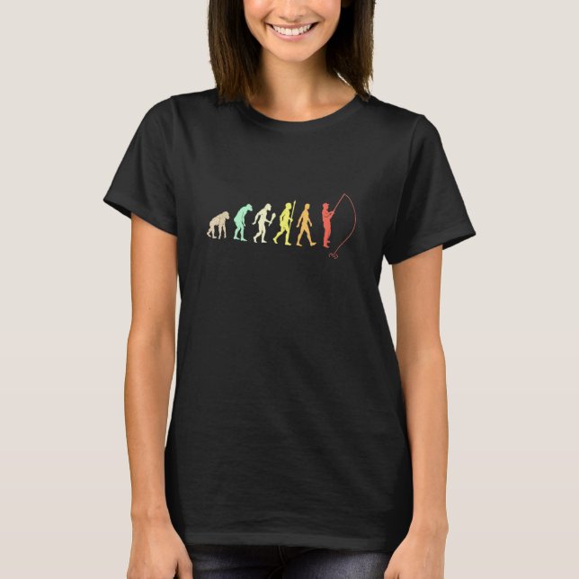 T-shirt C:\Utilisateurs\Administrateur\Téléchargements\FIS (Devant)