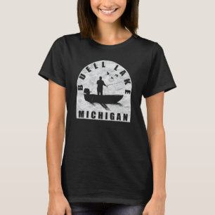 T-shirt C:\Utilisateurs\Administrateur\Téléchargements\FIS