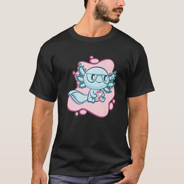 T-shirt C:\Utilisateurs\Administrateur\Téléchargements\FIS (Devant)