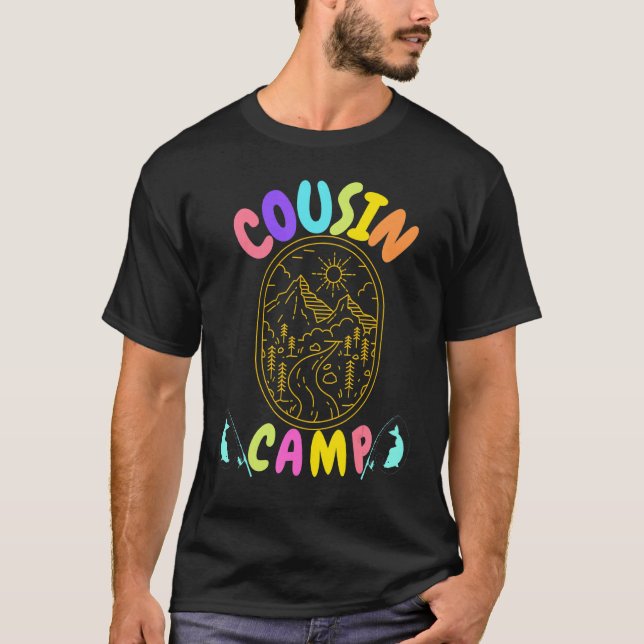 T-shirt C:\Utilisateurs\Administrateur\Téléchargements\FIS (Devant)