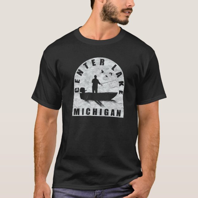 T-shirt C:\Utilisateurs\Administrateur\Téléchargements\FIS (Devant)