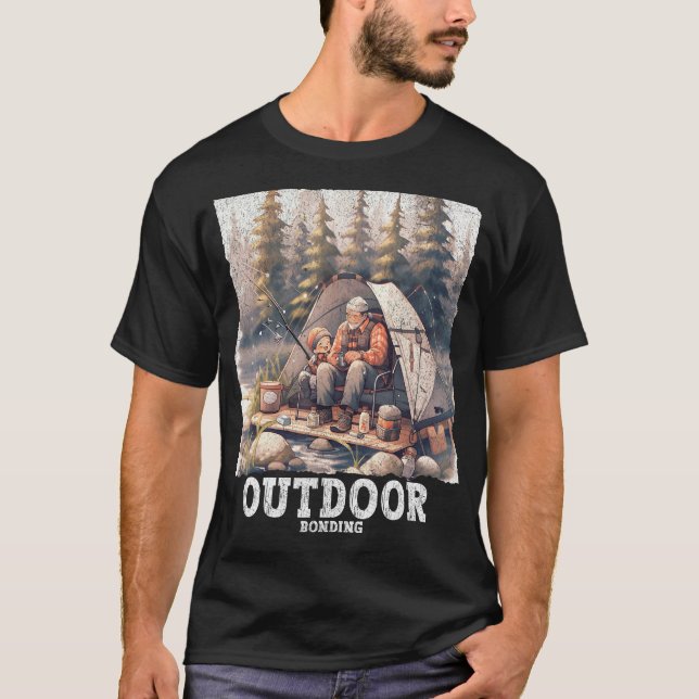 T-shirt C:\Utilisateurs\Administrateur\Téléchargements\FIS (Devant)