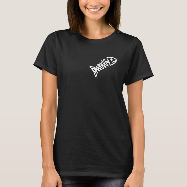 T-shirt C:\Utilisateurs\Administrateur\Téléchargements\FIS (Devant)